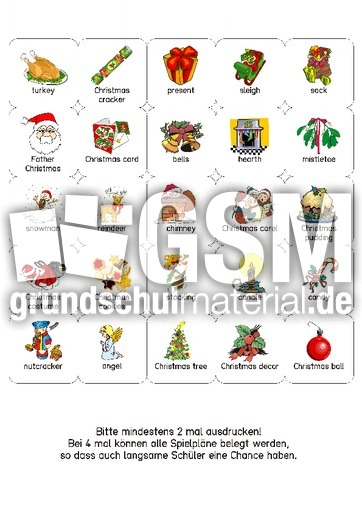 Bingo-x-mas Steine.pdf